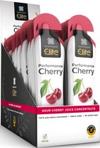 Healthspan Elite Performance Cherry 30ml (24 stuks)