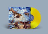 Have You Ever Seen The Jane Fonda Aerobic VHS? - Maine Coon (Yellow LP)