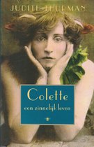 Colette - Een zinnelijk leven