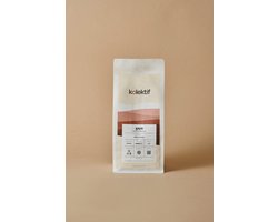 Gayo koffie | 1 KG | - Vers Gebrand - Medium branding - 100% arabica koffiebonen voor espresso en filterkoffie | The Kolektif