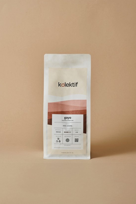 Koffiebonen vergelijken en goedkoop koffiebonen kopen