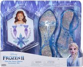 Disney Frozen Accessoires Set Elsa