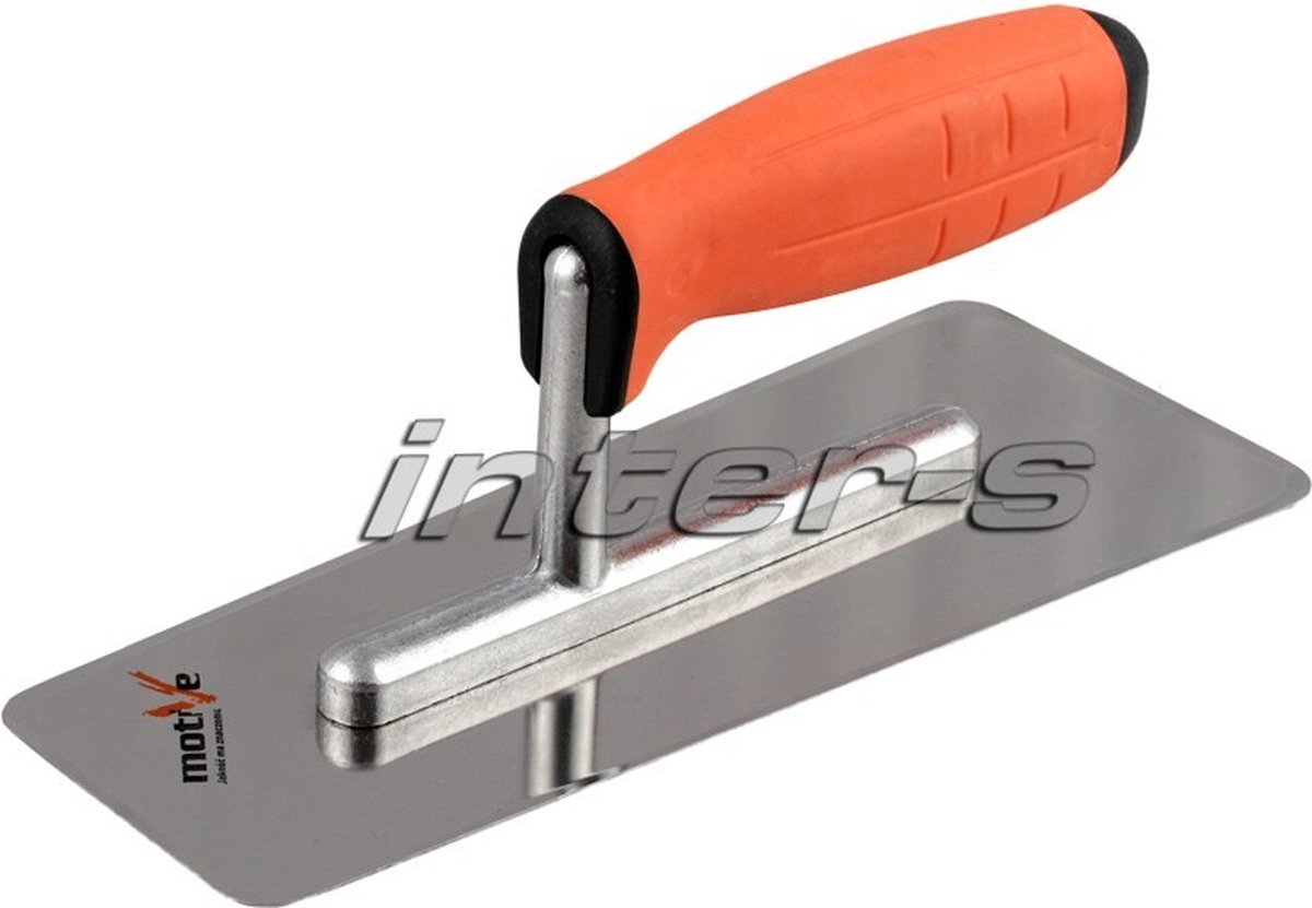 Venetiaans pleister spaan 240x95mm