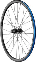 GIANT P-R2 DISC Wielset 6-Bolt Shimano HG Body Tubeless Ready