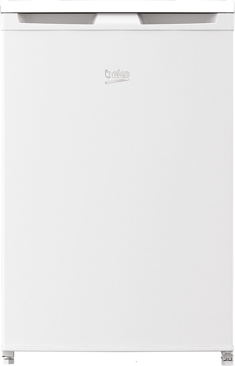 Beko FNE1074N - NoFrost -Tafelmodel vriezer
