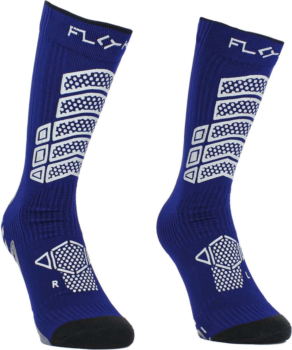Floky Axsist Sokken - Sportswear - Volwassen
