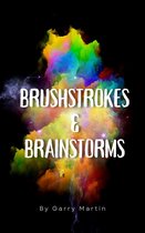 Brushstrokes & Brainstorms