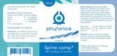 Phytonics Spine Comp 50 ml.