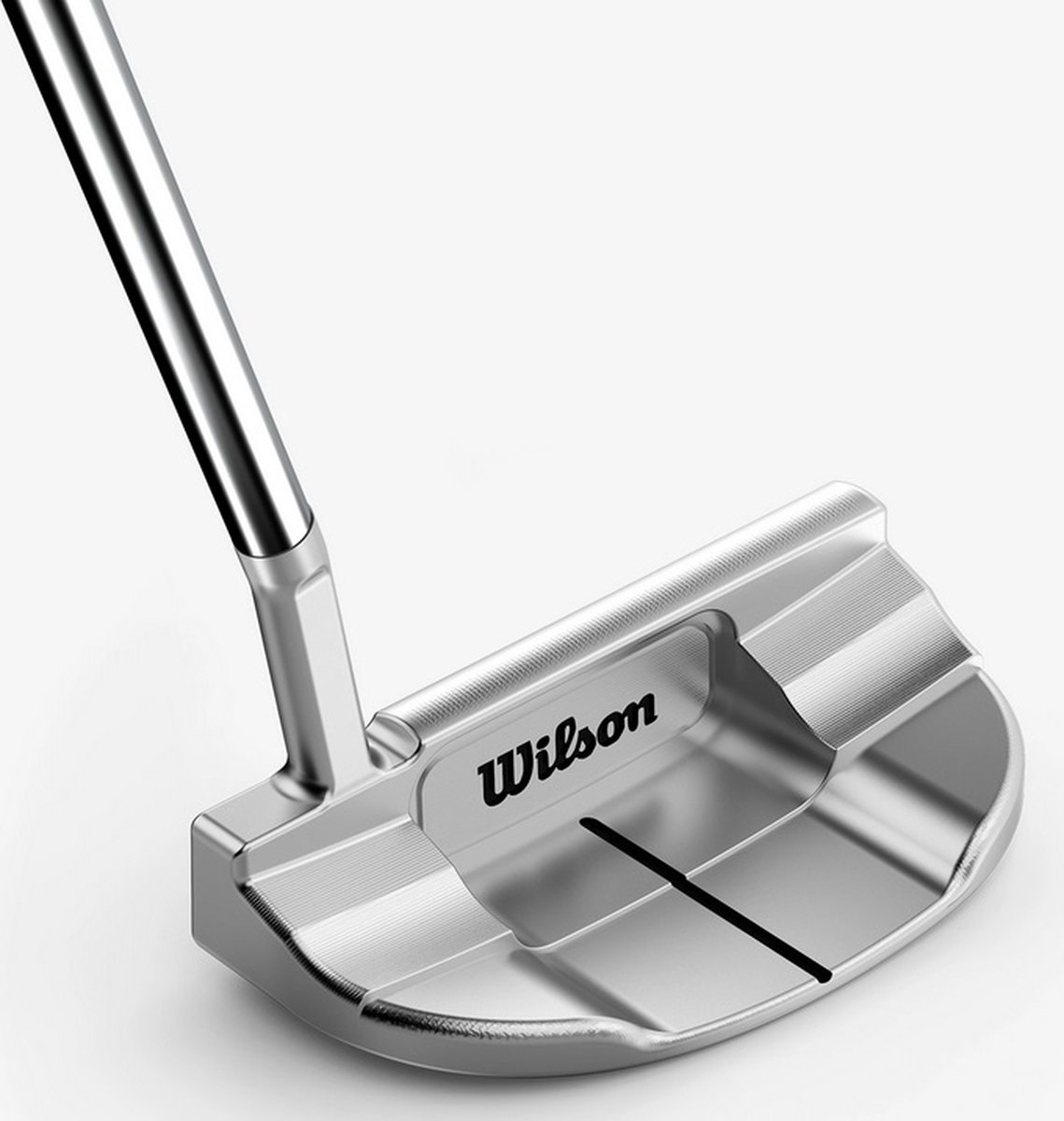 Wilson Staff Putter MT22 Rechtshandig