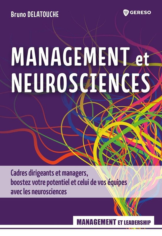 Management - Management et neurosciences