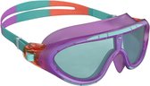 Biofuse Rift Masker Junior Bril - Speedo Unisex Volwassen swimming glasses