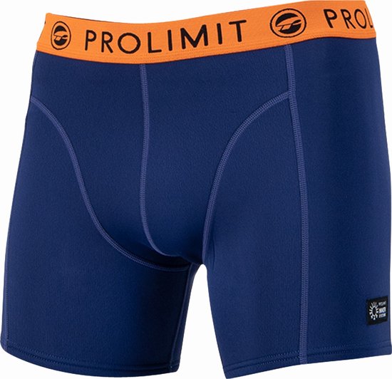 Prolimit Prolimit Neopreen Boxer Short - 1.5mm Neopreen