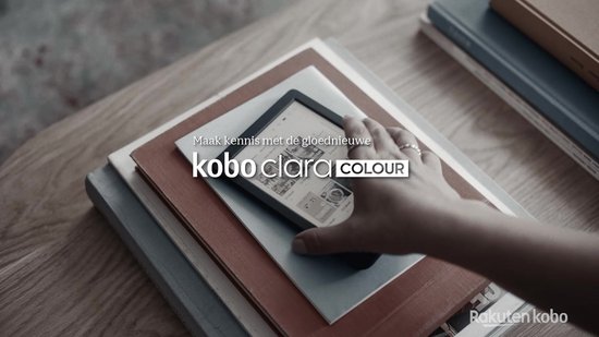 Kobo