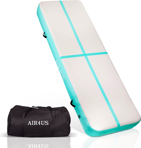Air4us Airtrack