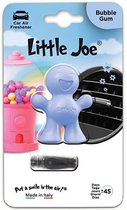 Little Joe - Thumbs Up - Bubblegum