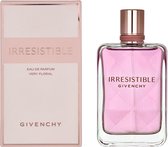 Givenchy Irresistible Eau de Parfum Très Florale 80 ml