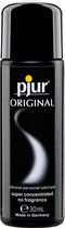 Lubrifiant Original Pjur - 30 ml