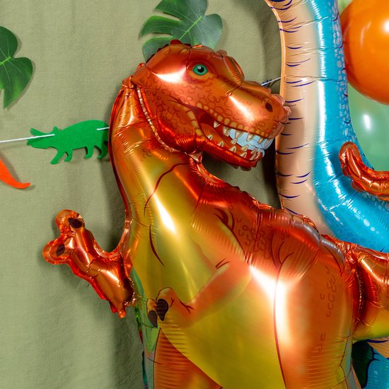 Grote-dinosaurus-dino - Cadeaus & gadgets kopen? | Korting tot 69 Grote-dinosaurus-dino - Cadeaus & gadgets kopen? | Korting tot 69