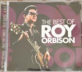 Roy Orbison The best of