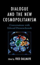 Philosophy and Cultural Identity- Dialogue and the New Cosmopolitanism