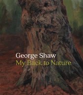 George Shaw My Back To Nature