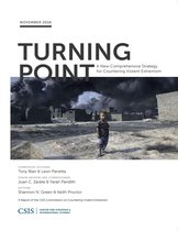 CSIS Reports - Turning Point