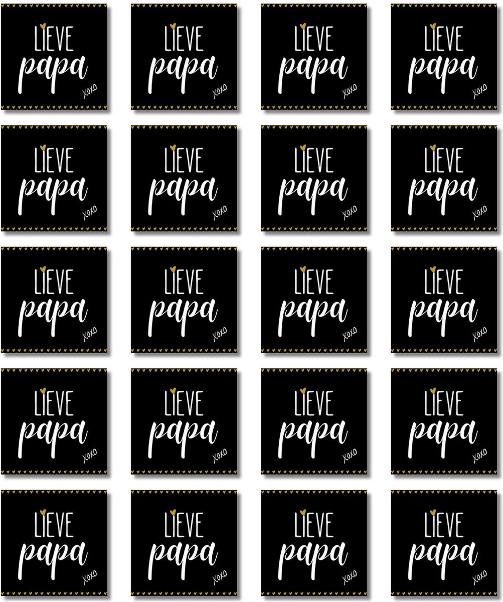 Des écouteurs De Style Dessin Animé | Photo Gratuite