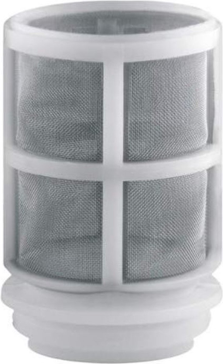 Honeywell Home zeefje reduceer