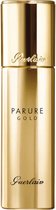 Guerlain Parure Gold Radiance Foundation - 24 Doré Moyen - SPF30