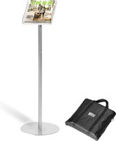 Abonnement op De Standaard - Lerarenkaart