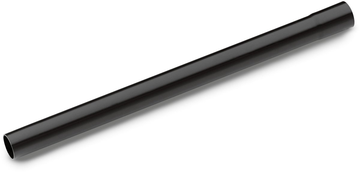 Kärcher 2.863-308.0 Stofzuigerstang 1 stuk(s)