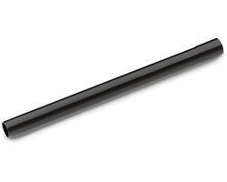 Karcher Verlengbuis Nat/Droogzuiger 50cm