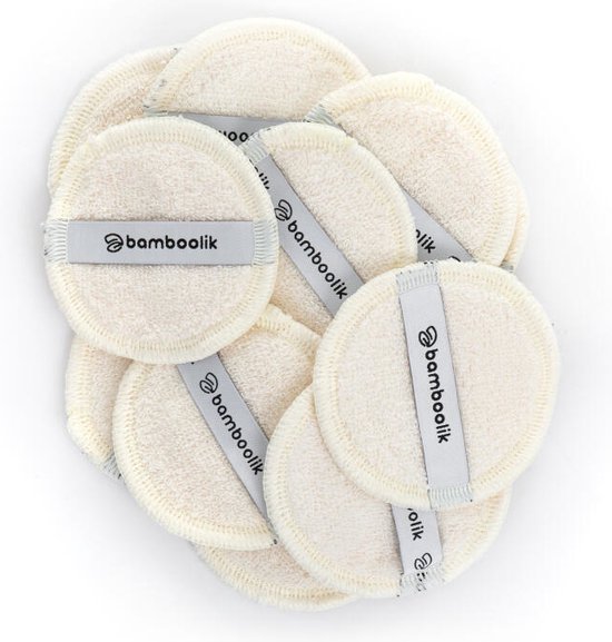 100/200 Stuks Niet-pluizende Papier Katoenen Doekj... – Vicedeal