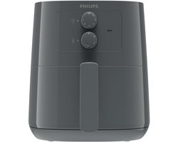 Philips Essential Airfryer HD9200