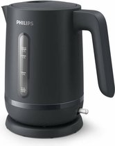 Philips Essentials collection Philips-waterkoker 1000-serie