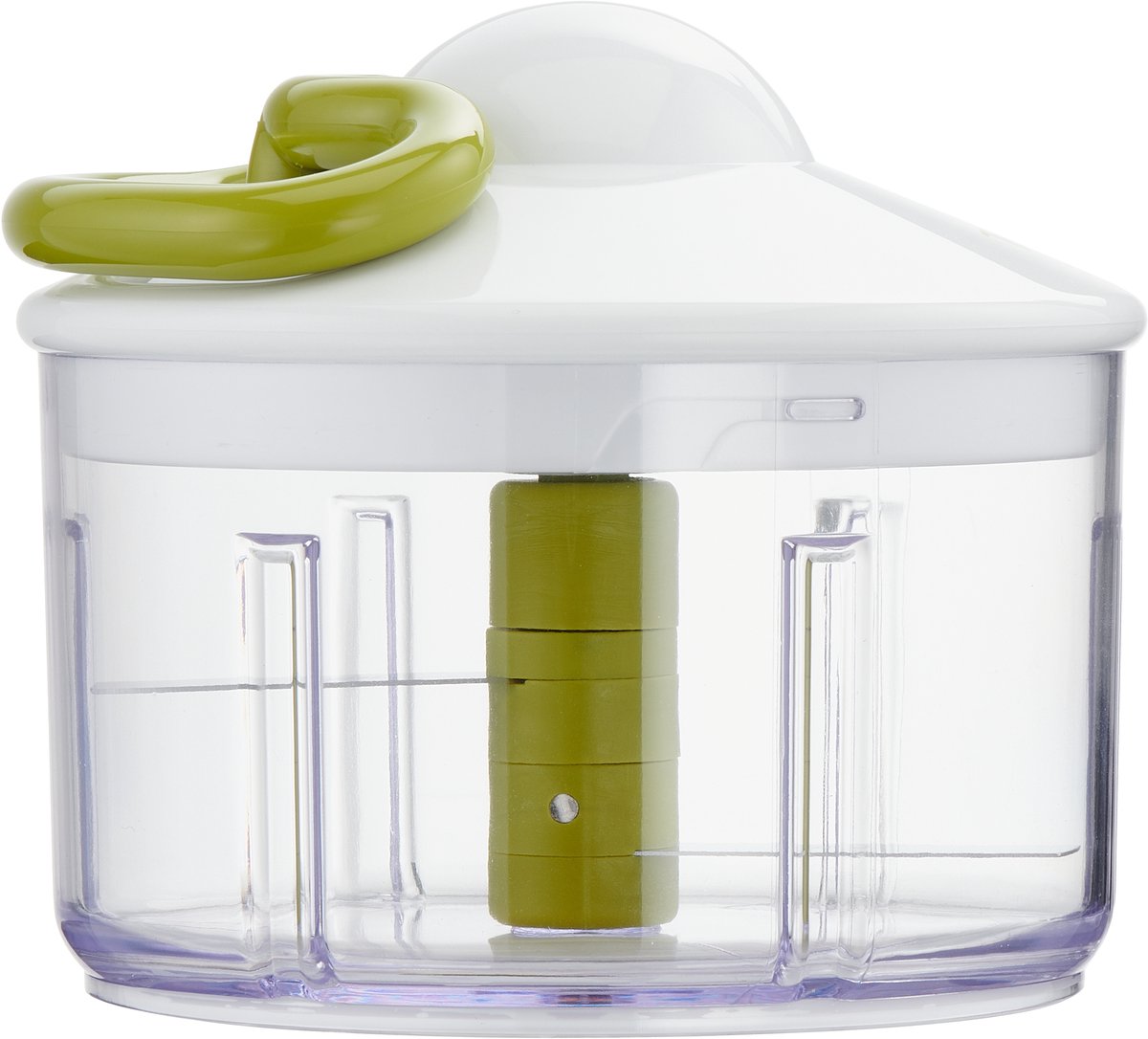 Tefal 5 Second Chopper K13304 hakmolen - 500 ml
