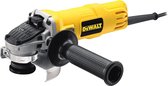 Bol.com Szlifierka kątowa 800W 115mm D aanbieding
