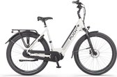 Puch E-Modern N7 | Elektrische fiets