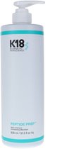 K18 Detox- 5 x 930 ml voordeelverpakking