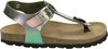 Kipling MARIA RAINBOW 1 - Sandalen - Kleur: Diversen - Maat: 39