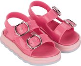 Zaxy - Slippers Zaxy Partner baby - Light Pink - Maat 25-26
