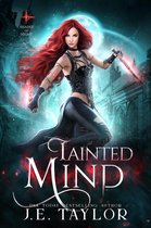 Shades of Night 3 - Tainted Mind