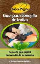 Nature Passion 5 - Guía para conejillo de Indias