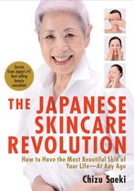 Japanese Skincare Revolution, The