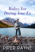 The Baileys 9 - Rules for Dating Your Ex