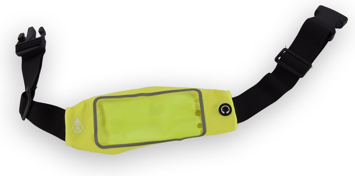 Sac banane The Blend Sport - Sacs banane homme - Nouveautés 2026