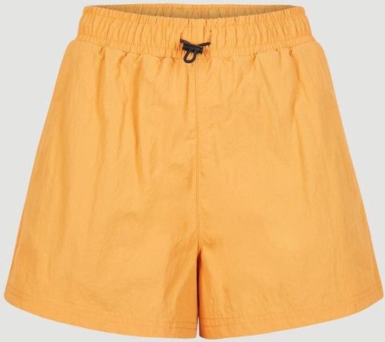 O'neill Shorts TREK WAIST SHORTS