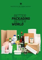 Better Packaging Better World - Better Packaging Better World