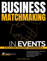 Business Matchmaking in Events
