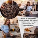 Product afbeelding  7